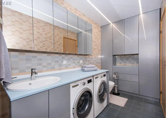 Stylish In The Heart Of *